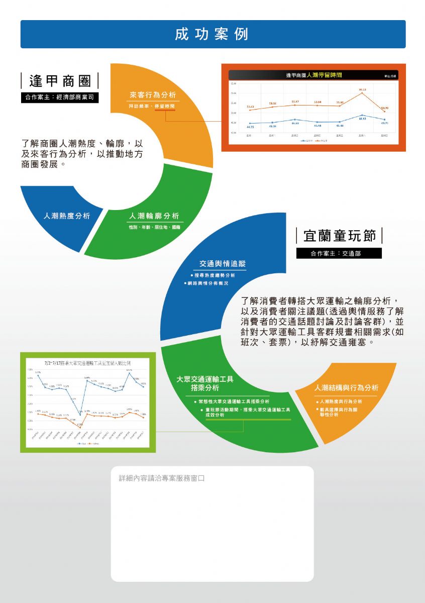 案例研究 成功排除非法物证的案例一则