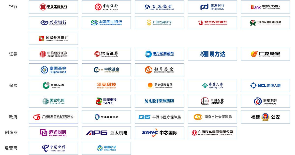 外贸独立站优势挑战解析与成功案例分享